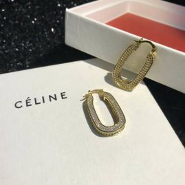 Picture of Celine Earring _SKUCelineearring03cly1311786